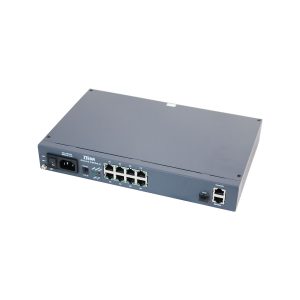 ZTE ZXA10 F803G-8 GPON Optical Network Terminal Best Price