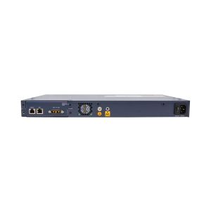 ZXR10-5250-28TC Switch Best Price At Telecomate.com.