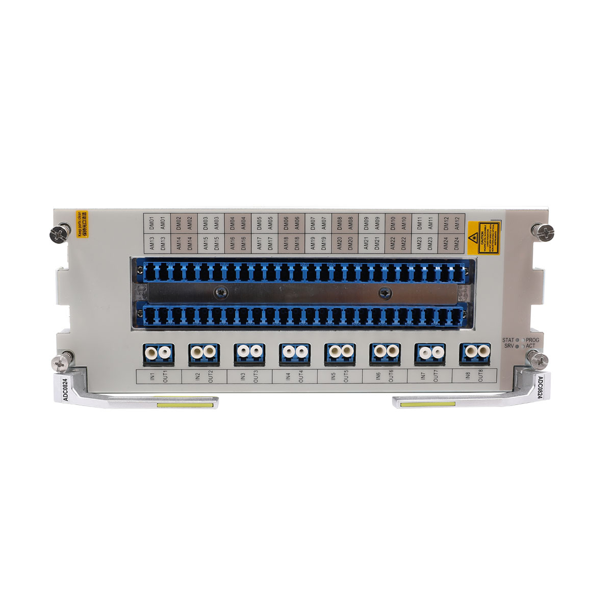 TNG2ADC0824-1 TNG2ADC0824-1