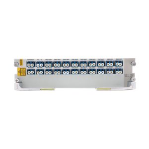 TNG2DWSS20-1