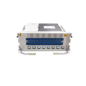 TNG3ADC0824-1