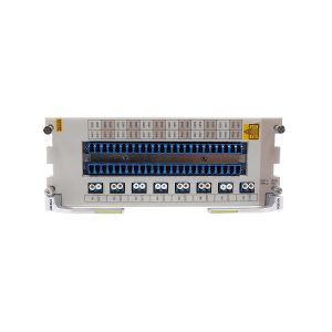 TNG3ADC0824-2