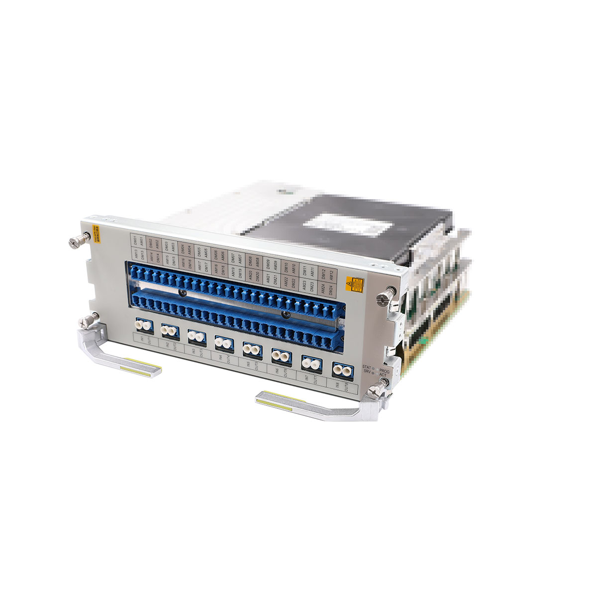 TNG3ADC0824-4 TNG3ADC0824-4