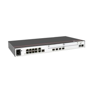 AR6121C-S-1