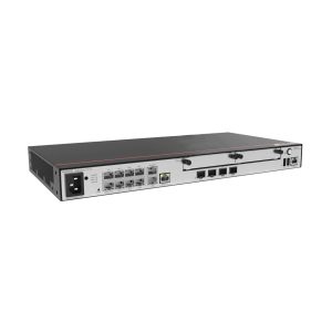 AR6121EC-S-1