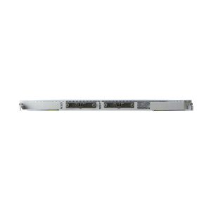 TNU1G402-1