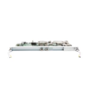 TNV3E402-1