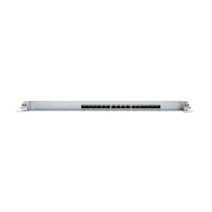 TNV6S216-1