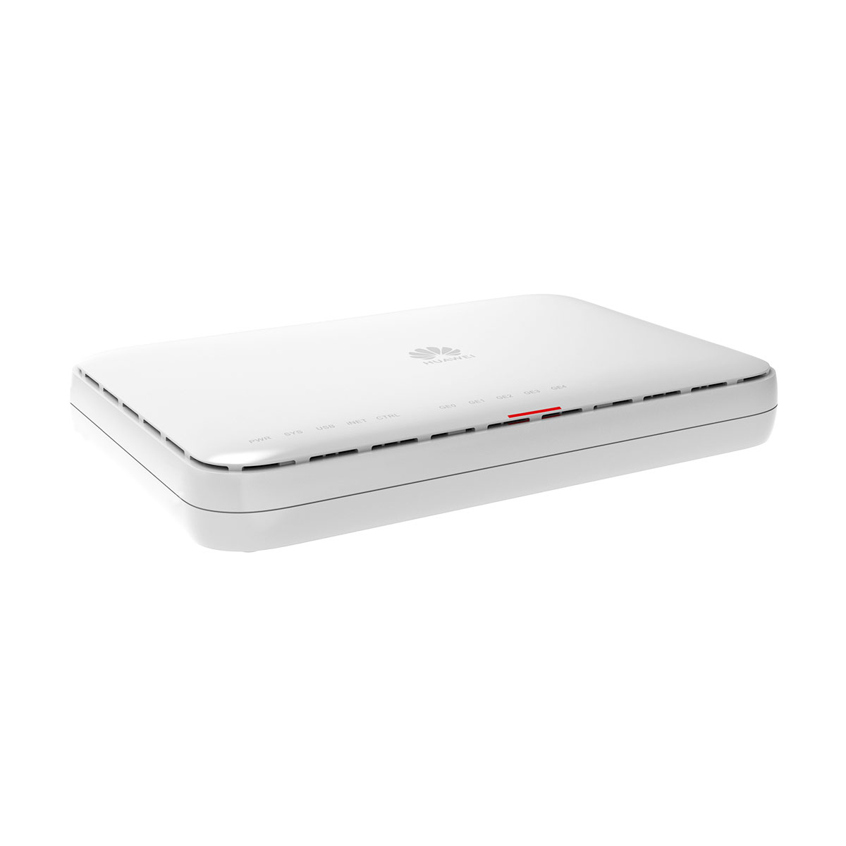 Huawei AR303 Router Best Price At Telecomate.com