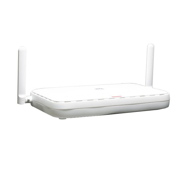 Huawei AR617VW Router Best Price At Telecomate.com