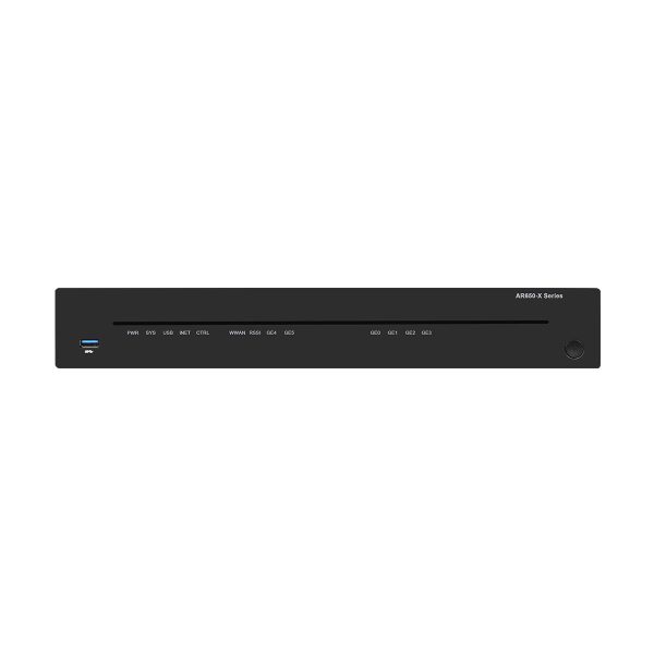 Huawei Router Ar 651 Huawei AR651-X8 Router Best Price At Telecomate.com