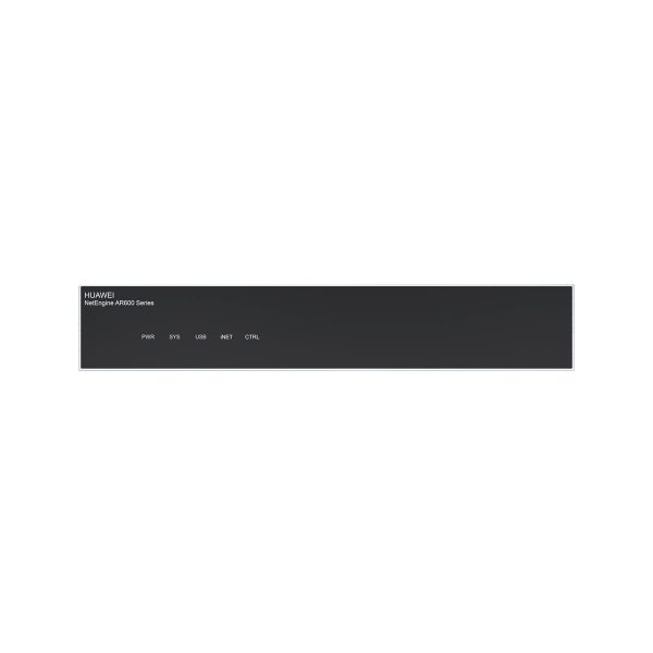 Huawei Router Ar 651 Huawei AR651C Router Best Price At Telecomate.com