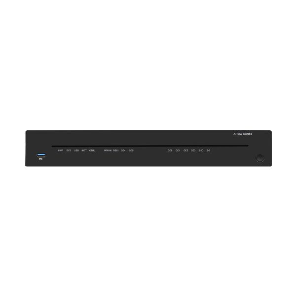 Huawei Router Ar 651 Huawei AR651W-X4 Router Best Price At Telecomate.com
