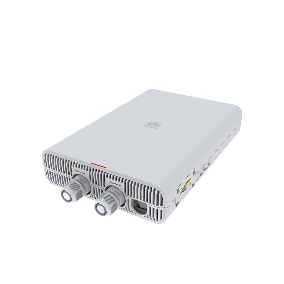 Huawei RU-5G-101 Best Price At Telecomate.com