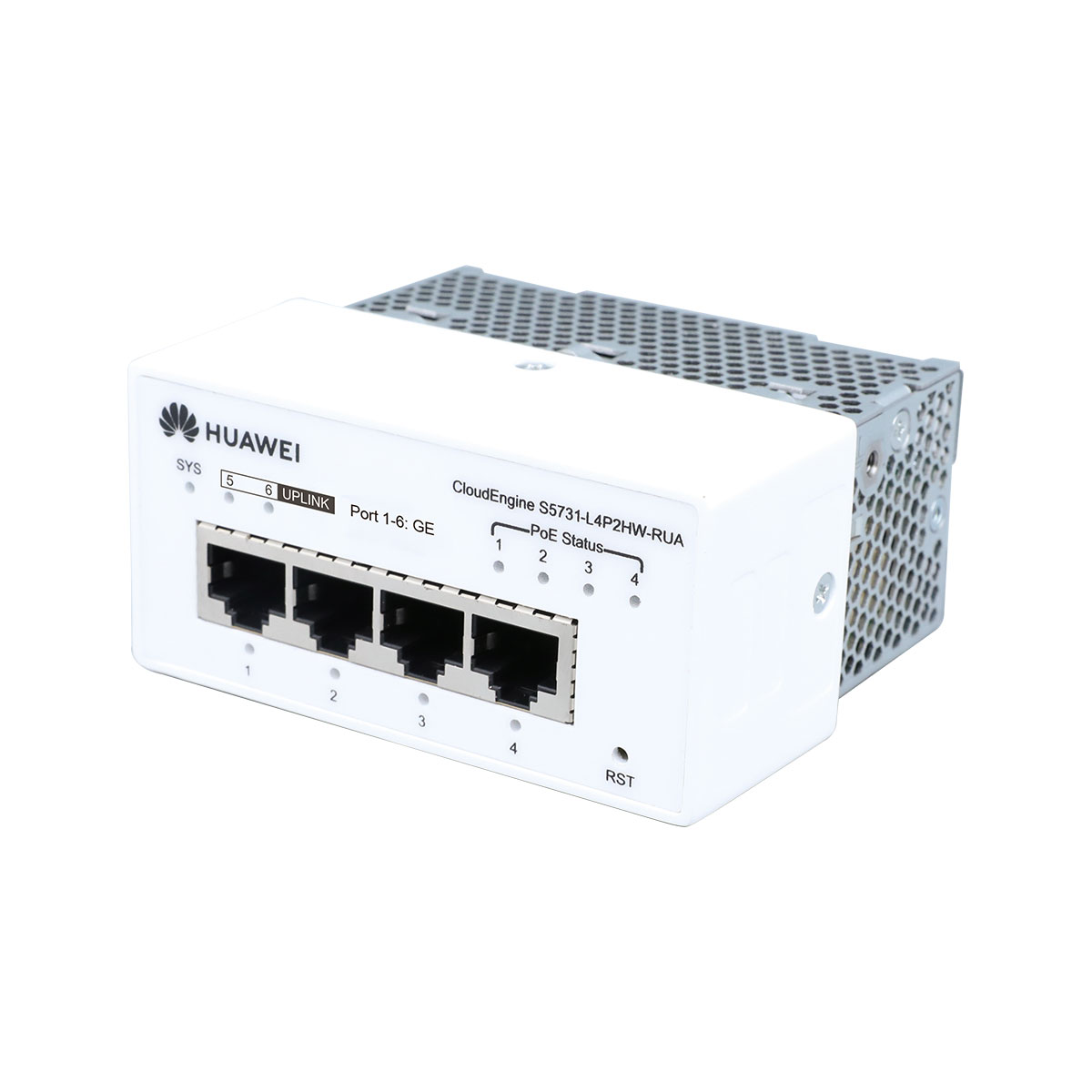 S5731-L4P2HW-RUA-3 S5731-L4P2HW-RUA