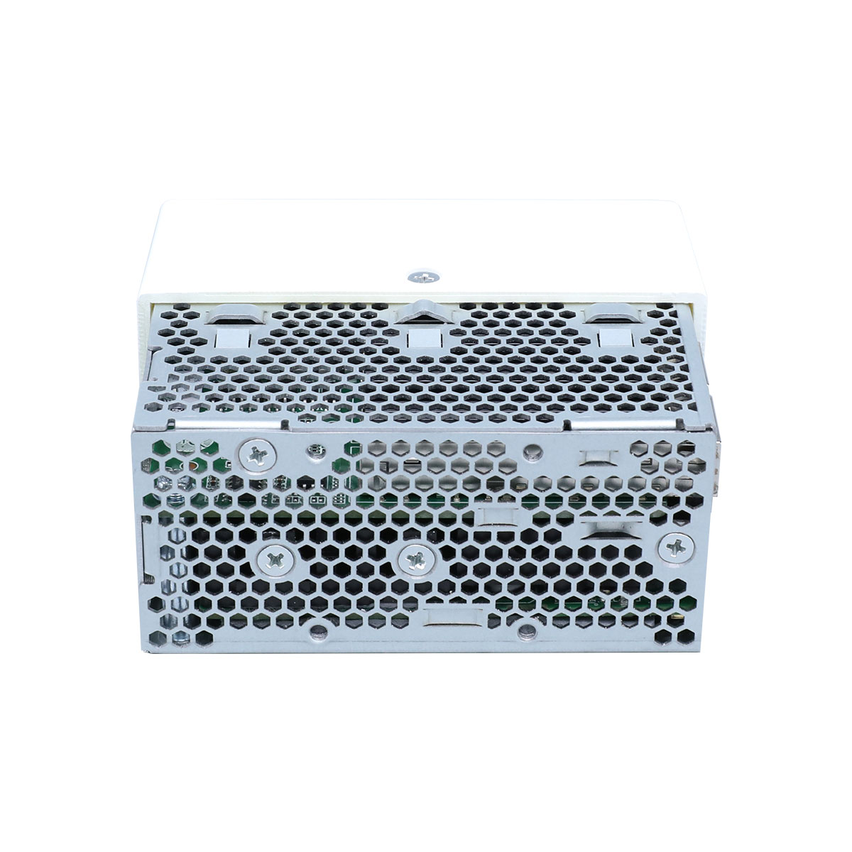 S5731-L4P2HW-RUA-5 S5731-L4P2HW-RUA