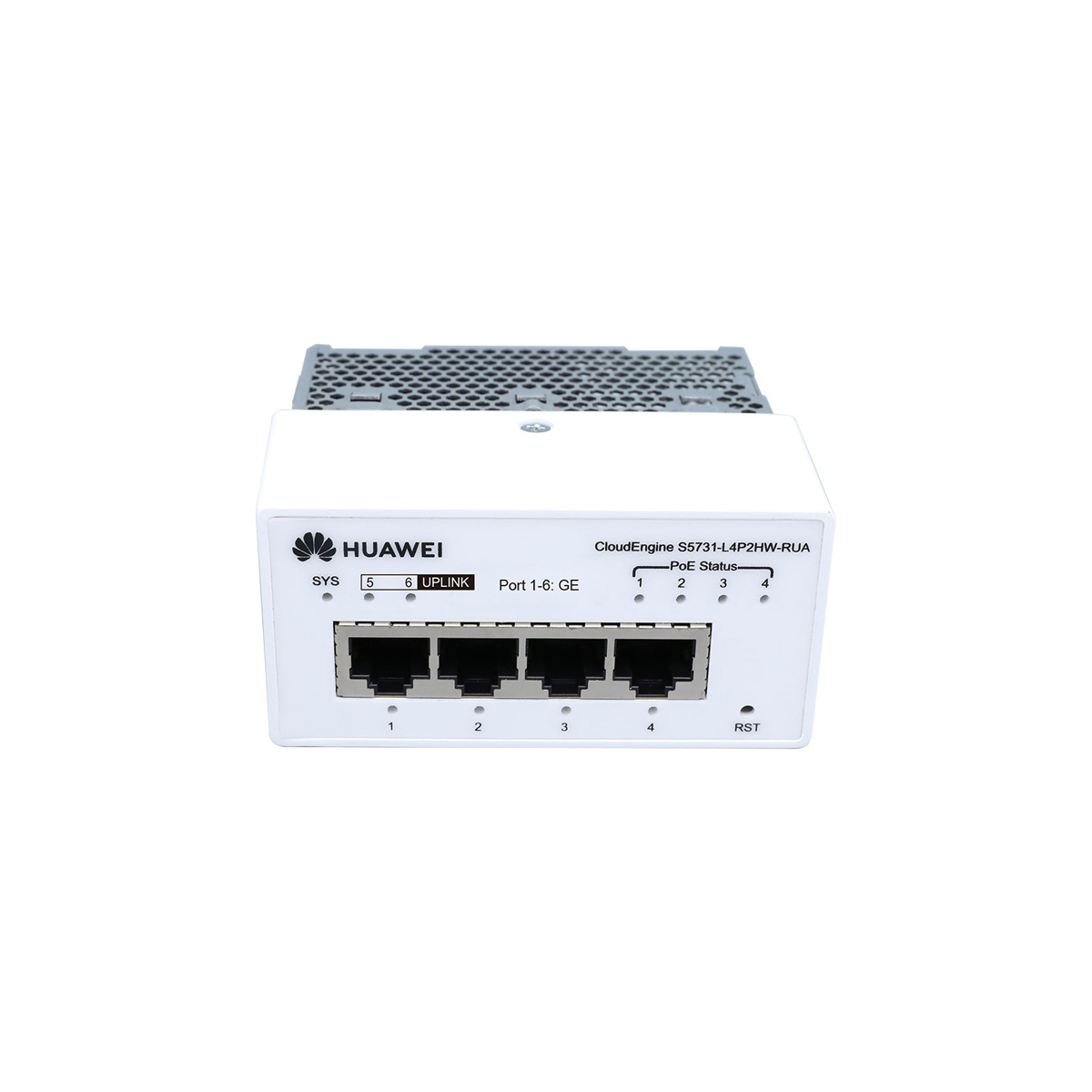 S5731-L4P2HW-RUA S5731-L4P2HW-RUA