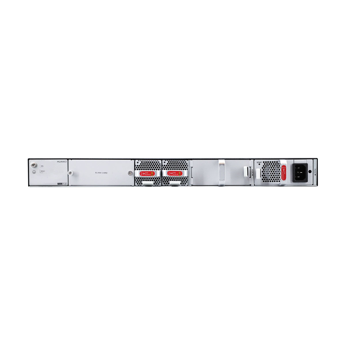 S5731S-H24HB4XZ-A-6 S5731S-H24HB4XZ-A