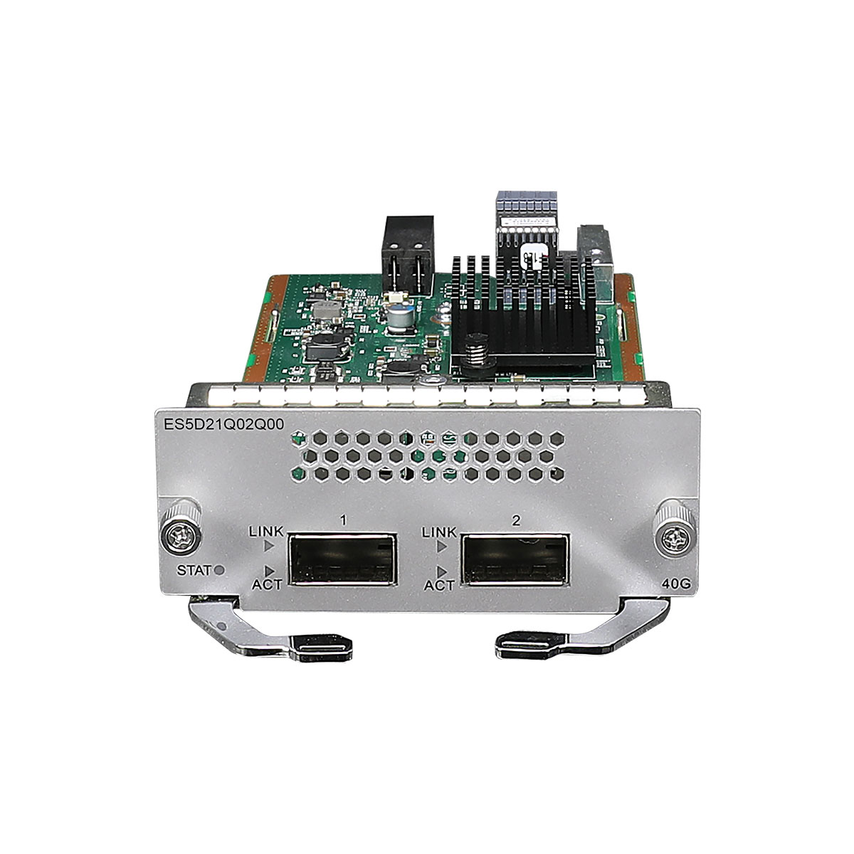 ES5D21Q02Q00-1 ES5D21Q02Q00