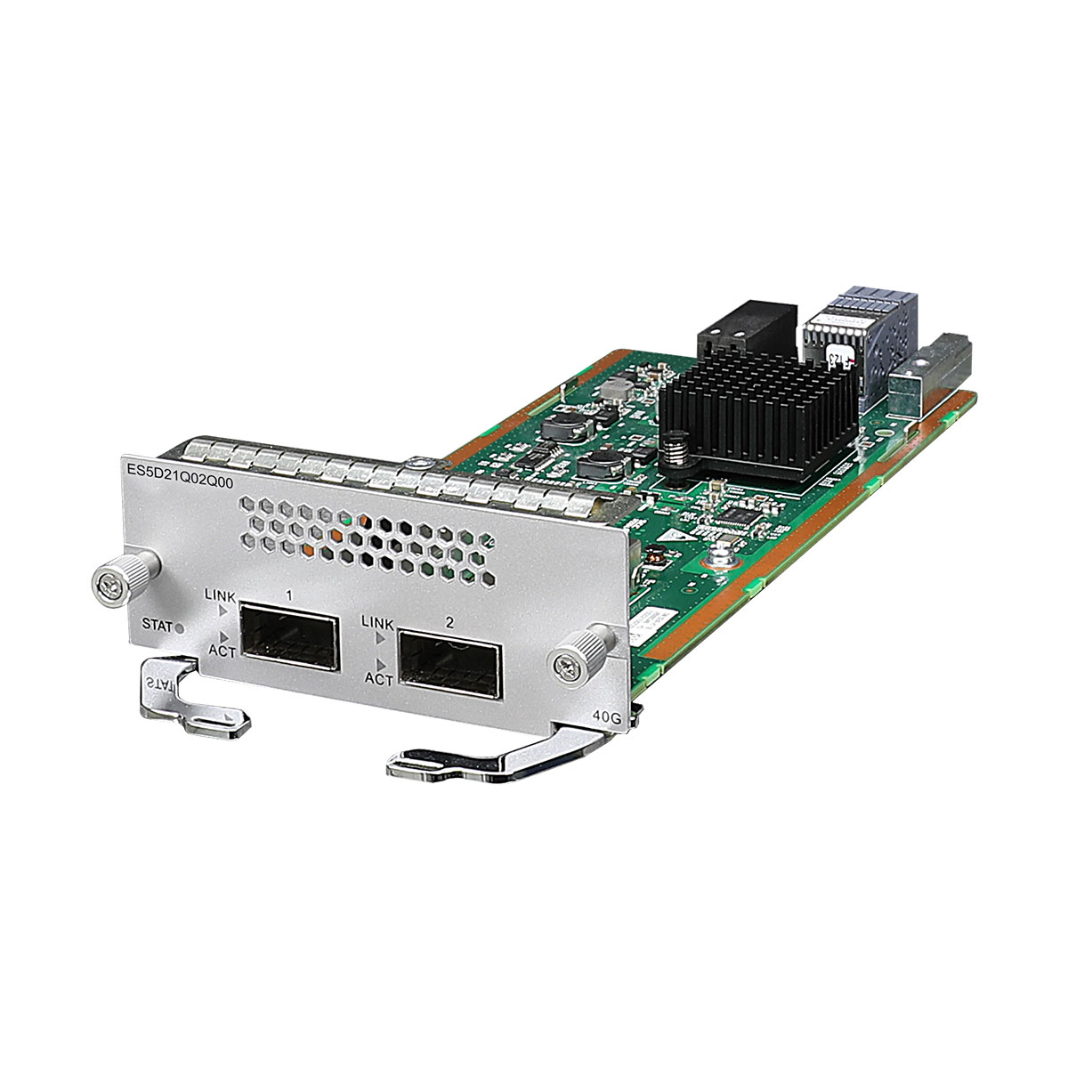 ES5D21Q02Q00-3 ES5D21Q02Q00