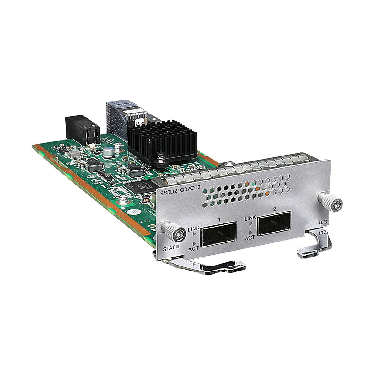 ES5D21Q02Q00-4 ES5D21Q02Q00