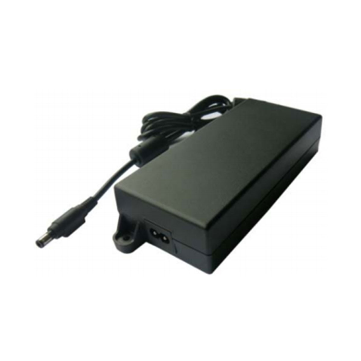 HW-560268D0D-1 HW-560268D0D