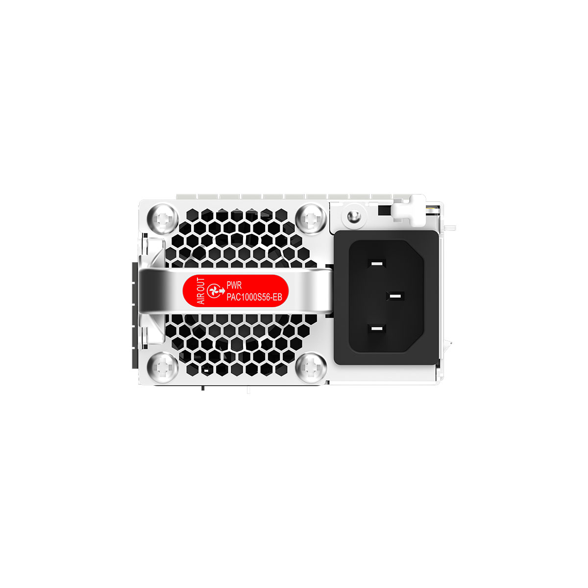 PAC1000S56-EB-4 PAC1000S56-EB