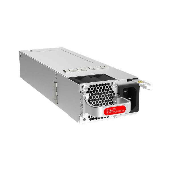 Eb Power PAC600S56-EB power module best price at telecomate.com