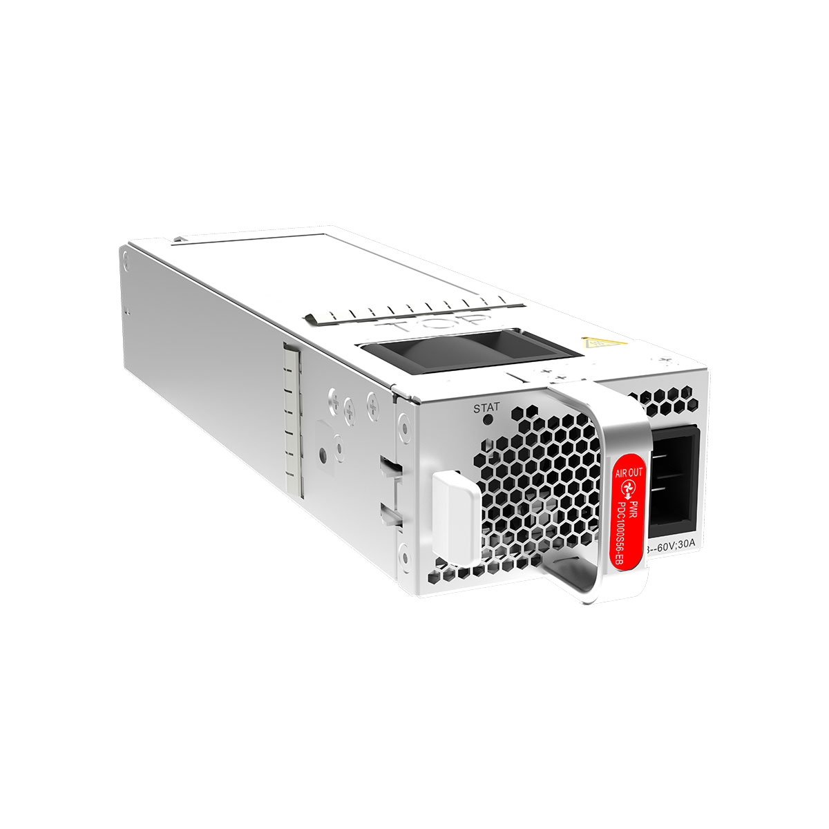 PDC1000S56-EB-1 PDC1000S56-CB