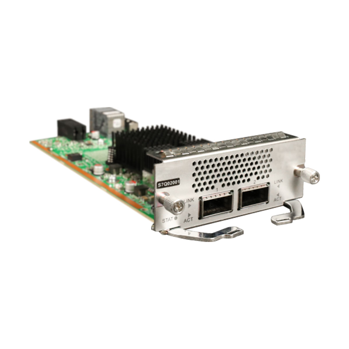 S7Q02001-1 S7Q02001