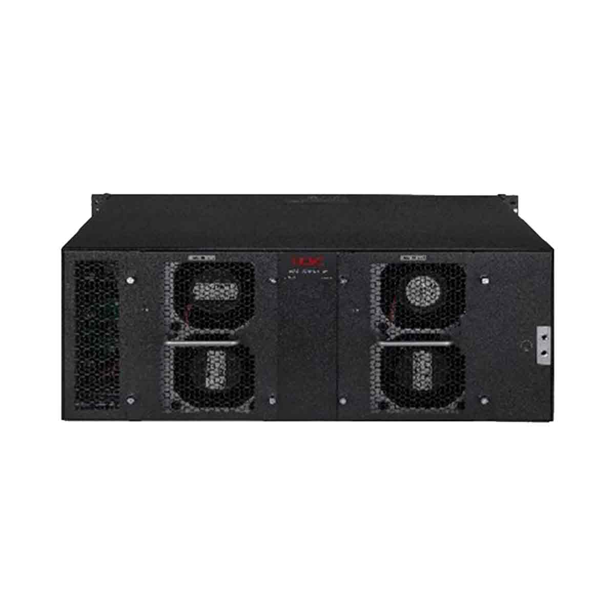 SR6608-M-Rear SR6608-M-Rear