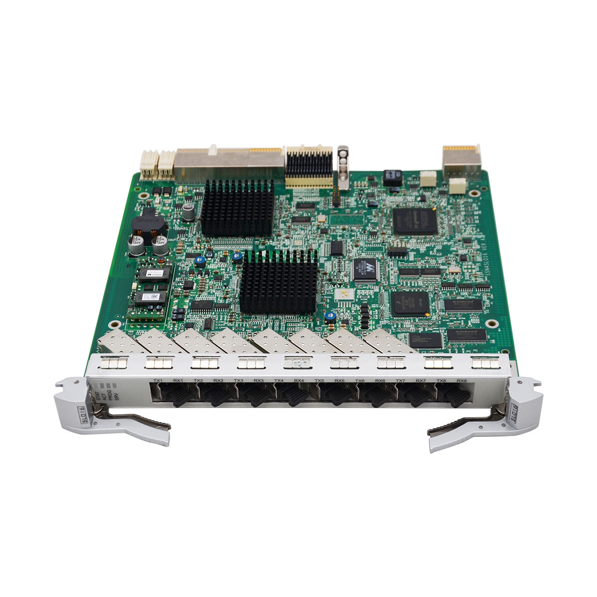 SSN4SLO1602-S-16.1-1 SSN4SLO16