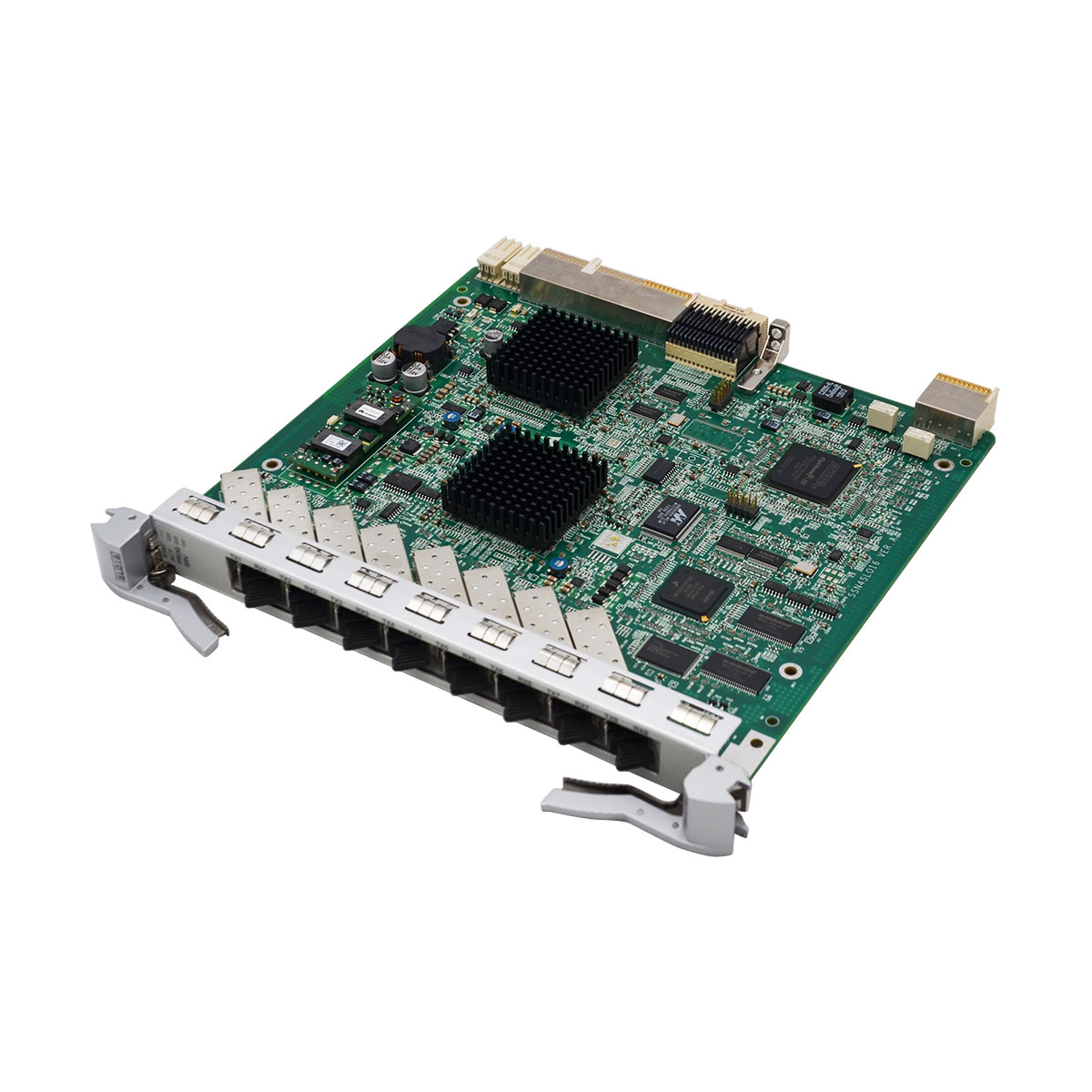 SSN4SLO1602-S-16.1-4 SSN4SLO16