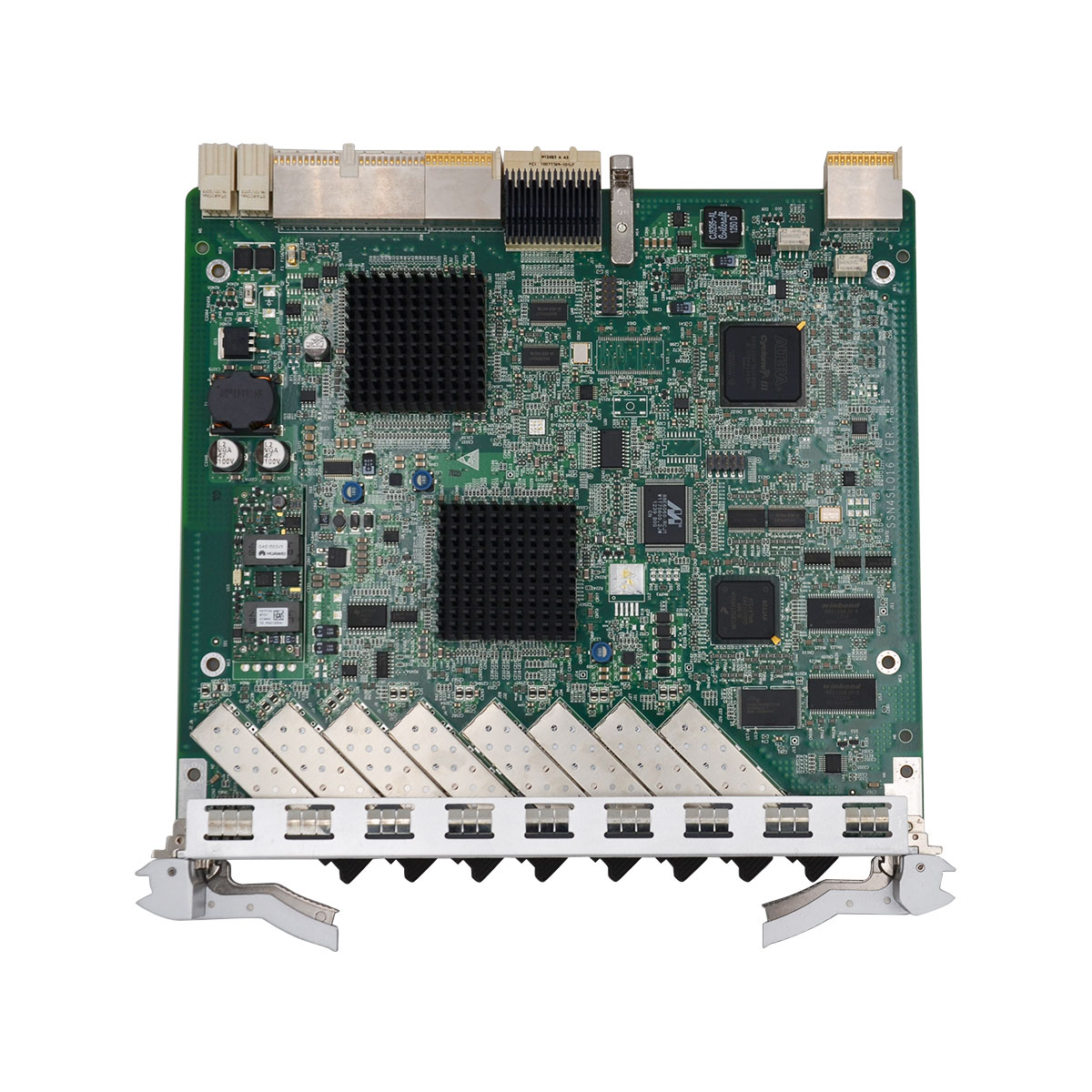 SSN4SLO1602-S-16.1-5 SSN4SLO16