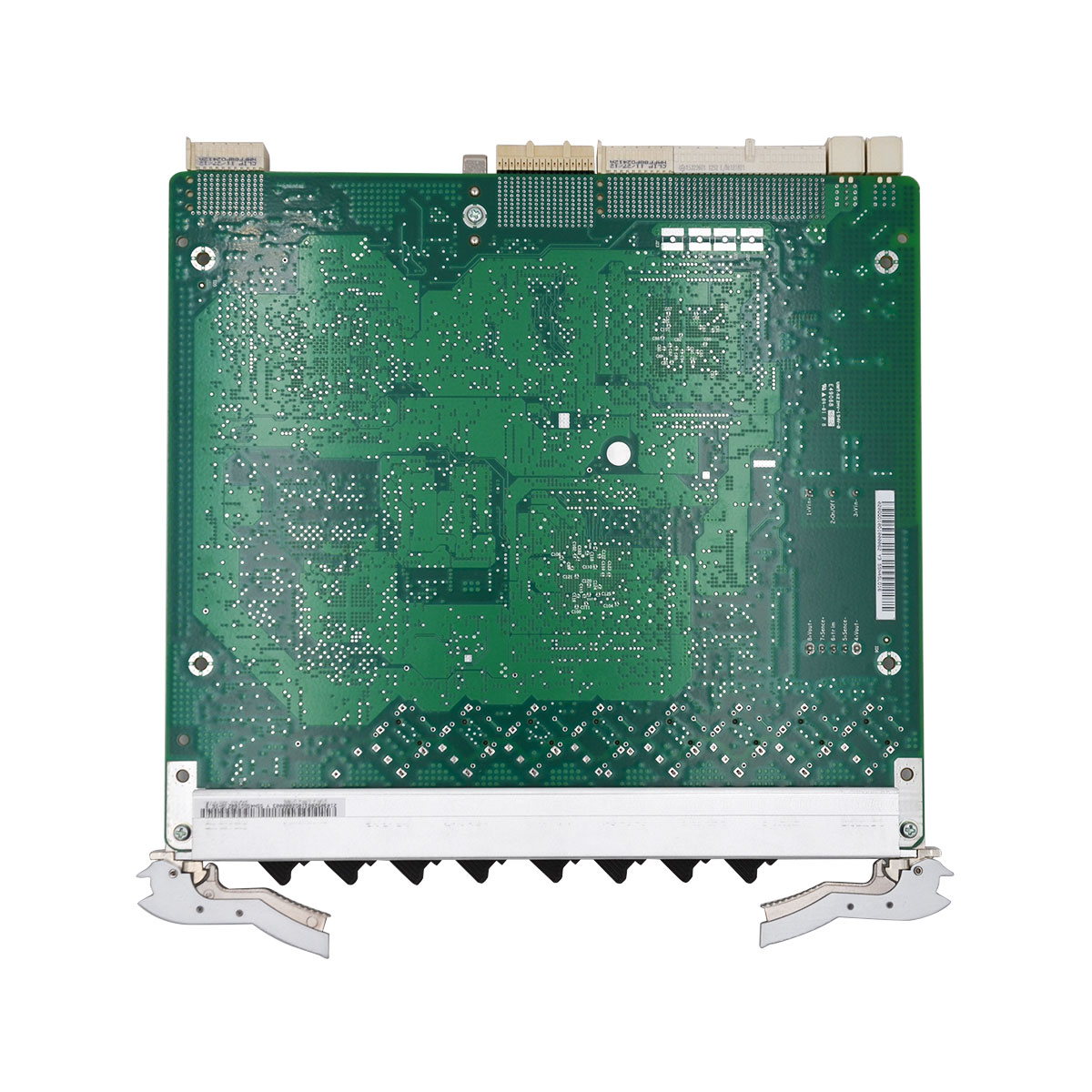 SSN4SLO1602-S-16.1-6 SSN4SLO16