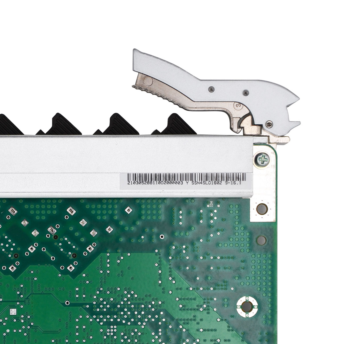 SSN4SLO1602-S-16.1-7 SSN4SLO16