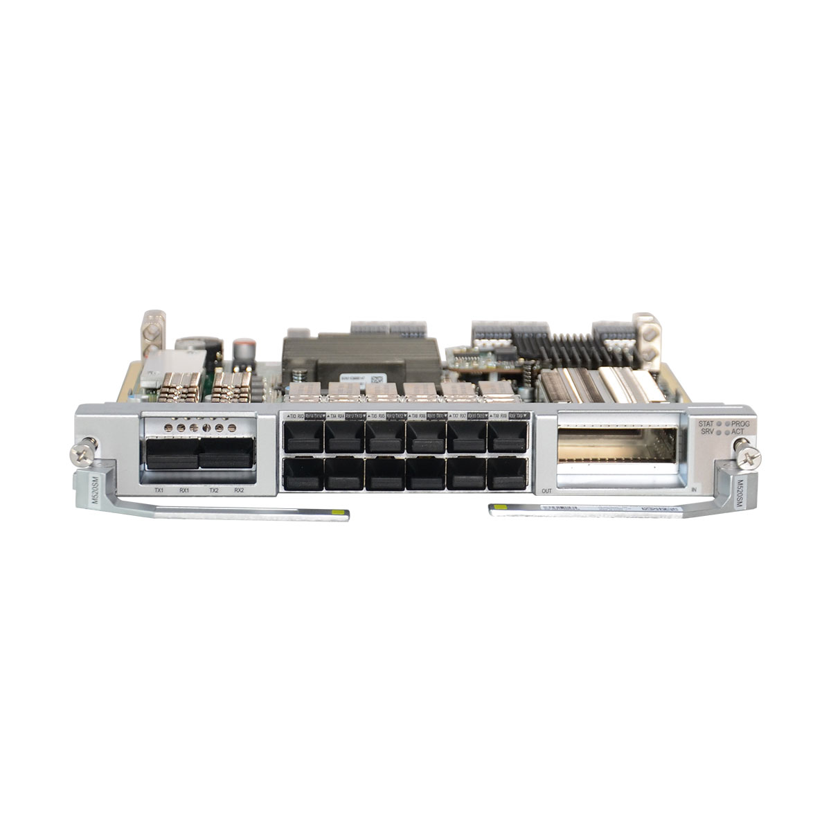 TNG1M520SM-2 TNG1M520SM