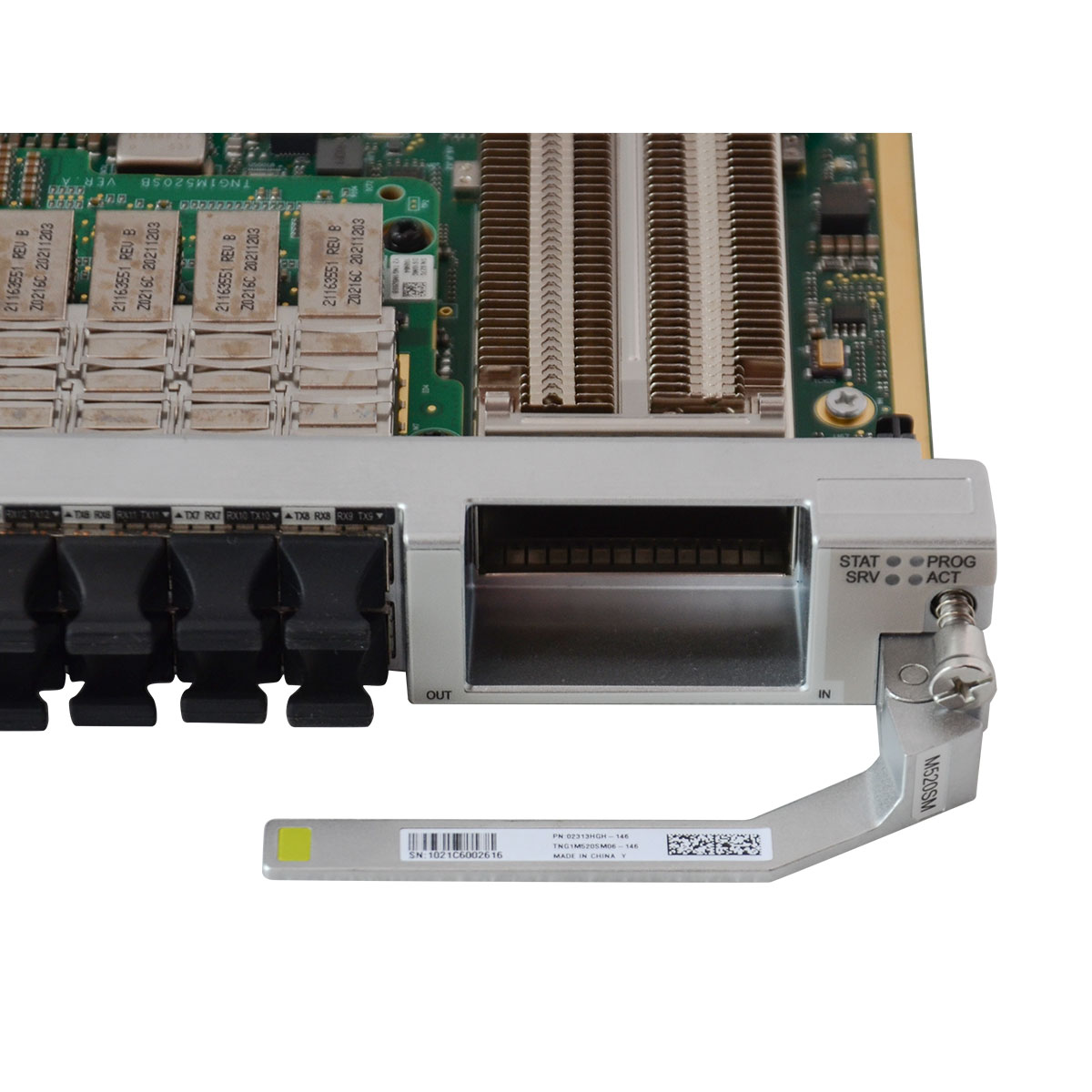 TNG1M520SM-3 TNG1M520SM