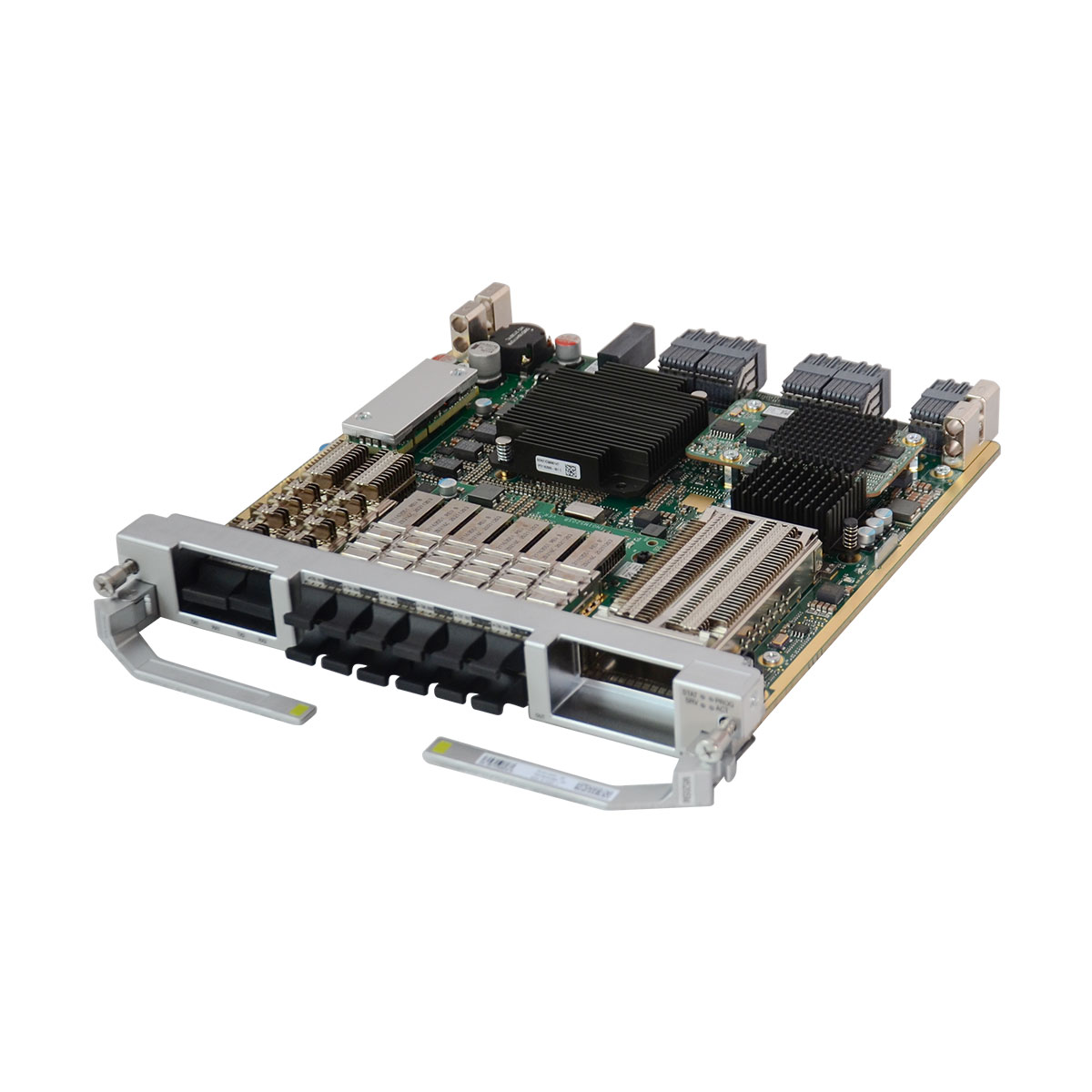 TNG1M520SM-4 TNG1M520SM