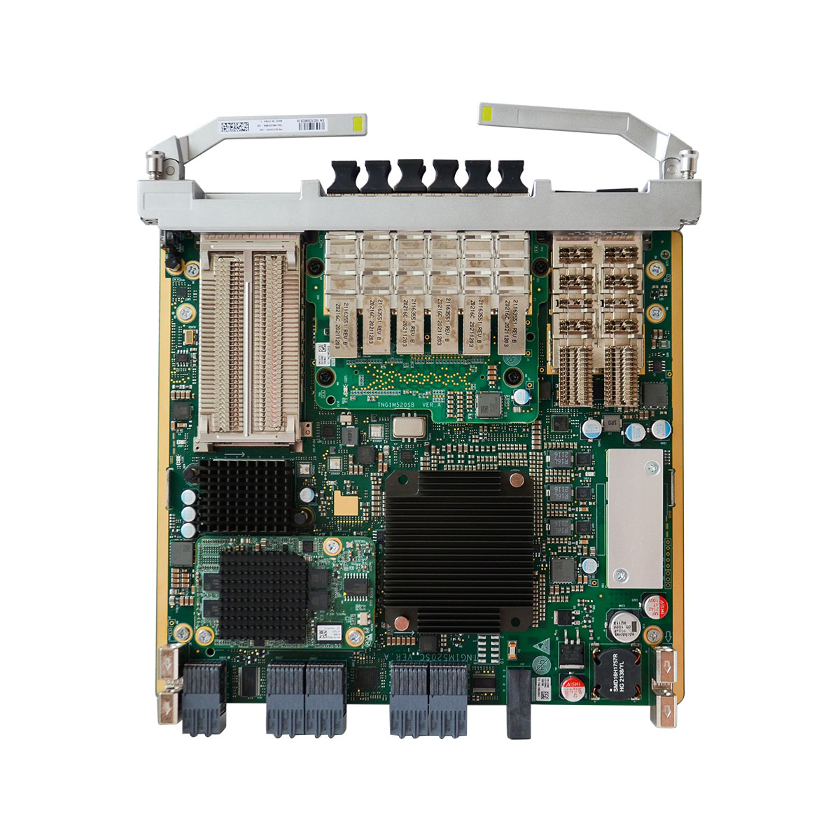 TNG1M520SM-5 TNG1M520SM