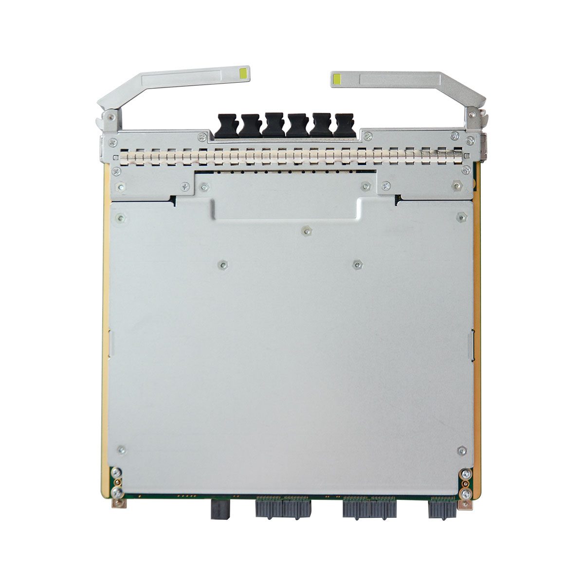 TNG1M520SM-6 TNG1M520SM