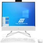 HP All-in-One 22-df0222