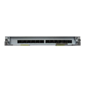 TNG1EMS12