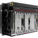 Huawei OptiX OSN 9800 M24, M12, M05 parameters comparison 9 9800 M12