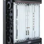 Huawei OptiX OSN 9800 M24, M12, M05 parameters comparison 8 9800 M24