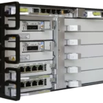 Huawei OptiX OSN 9800 M24, M12, M05 parameters comparison 10 9800 M5