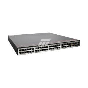 CE6857F-48T6CQ-1