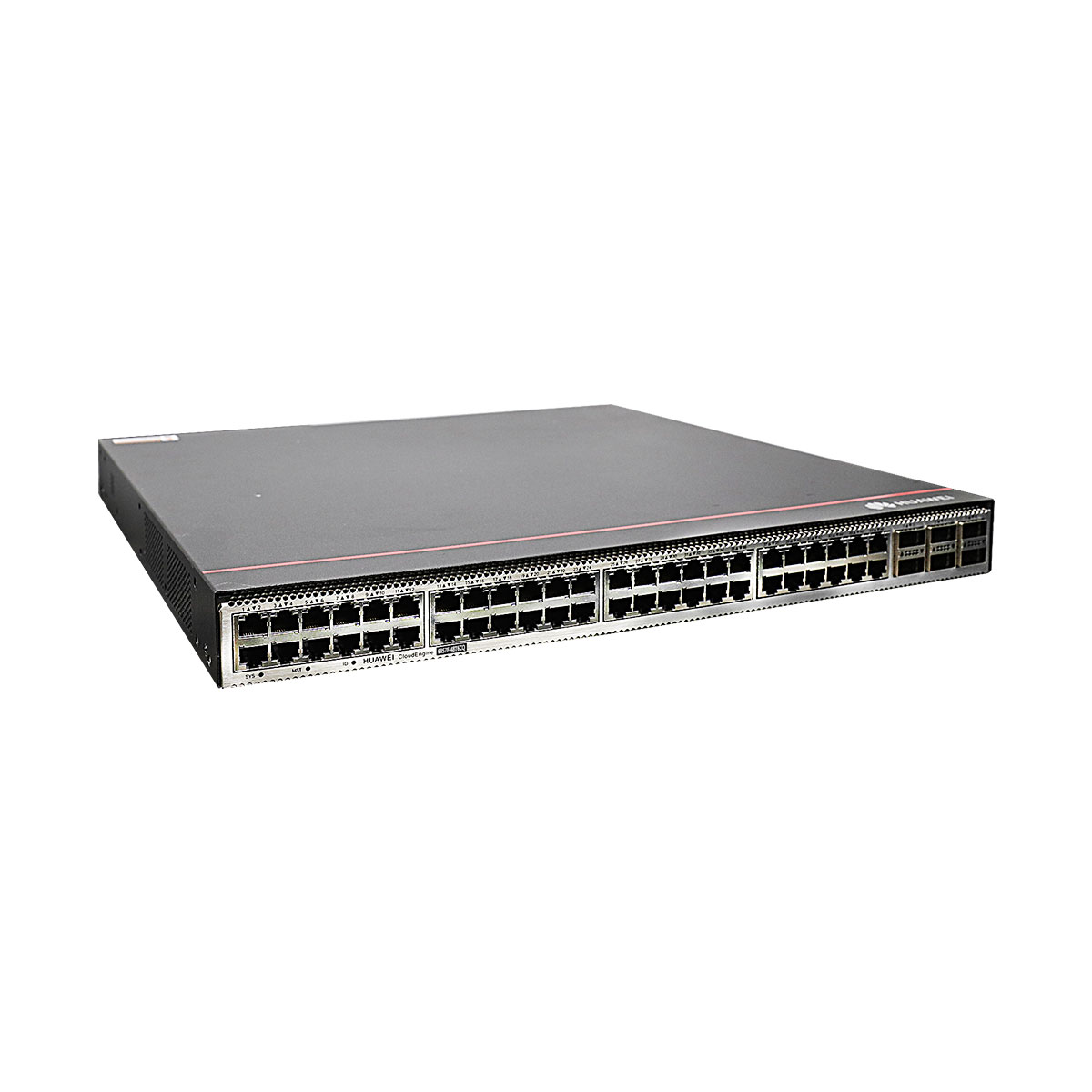 CE6857F-48T6CQ-1 CE6857F-48T6CQ-1