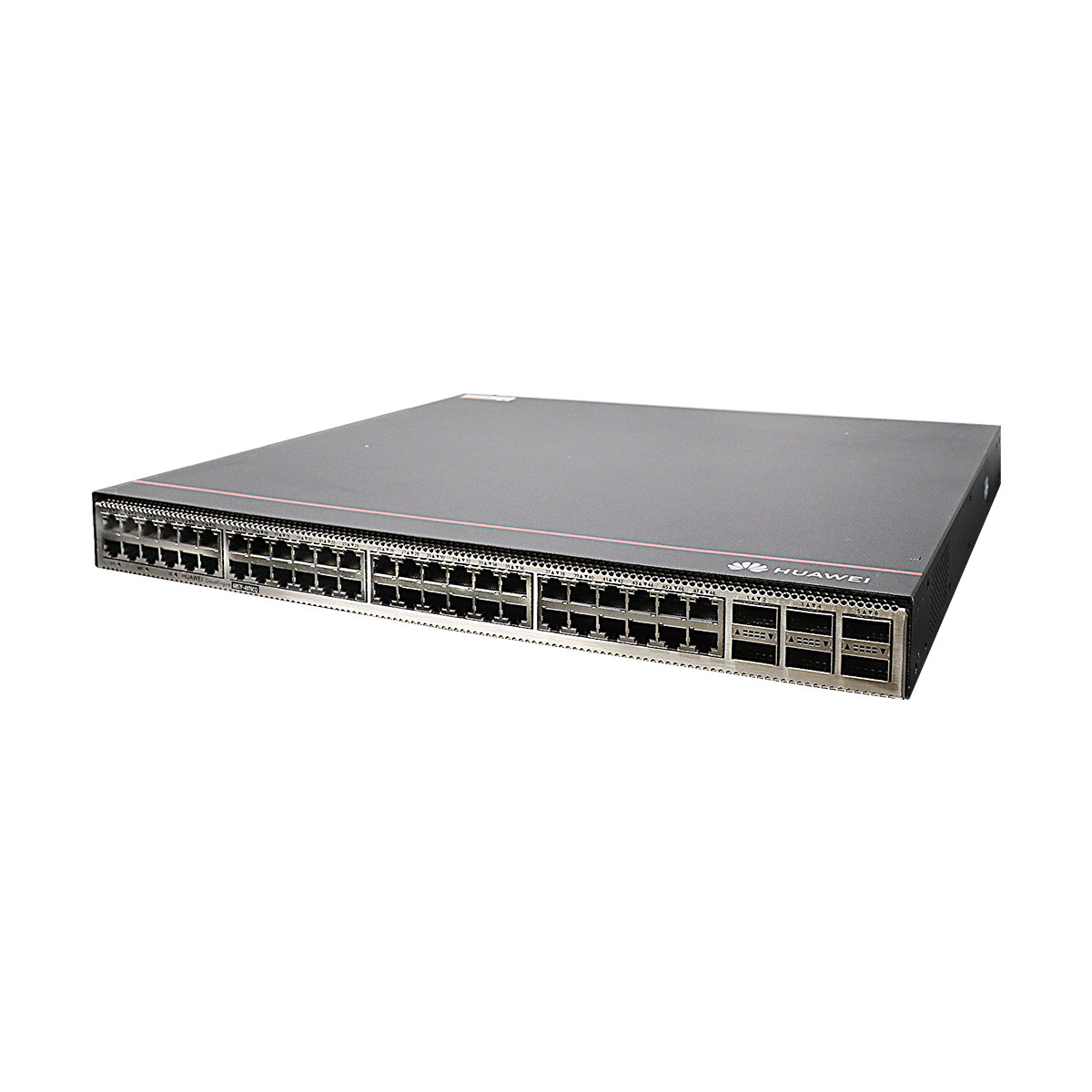 CE6857F-48T6CQ-2 CE6857F-48T6CQ-2