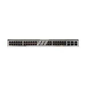 CE6857F-48T6CQ